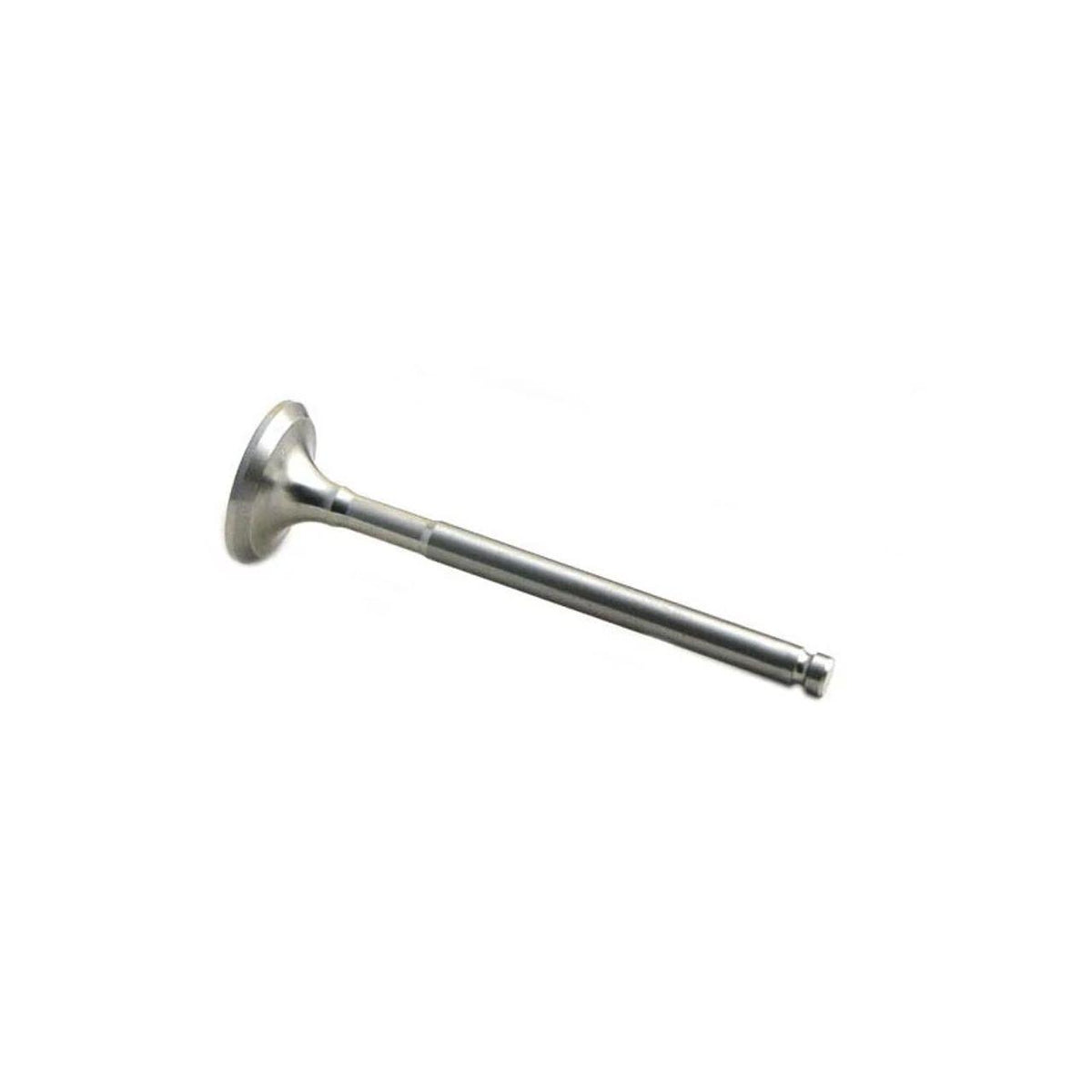 M31431731X - OEM VALVE - CASE CONSTRUCTION