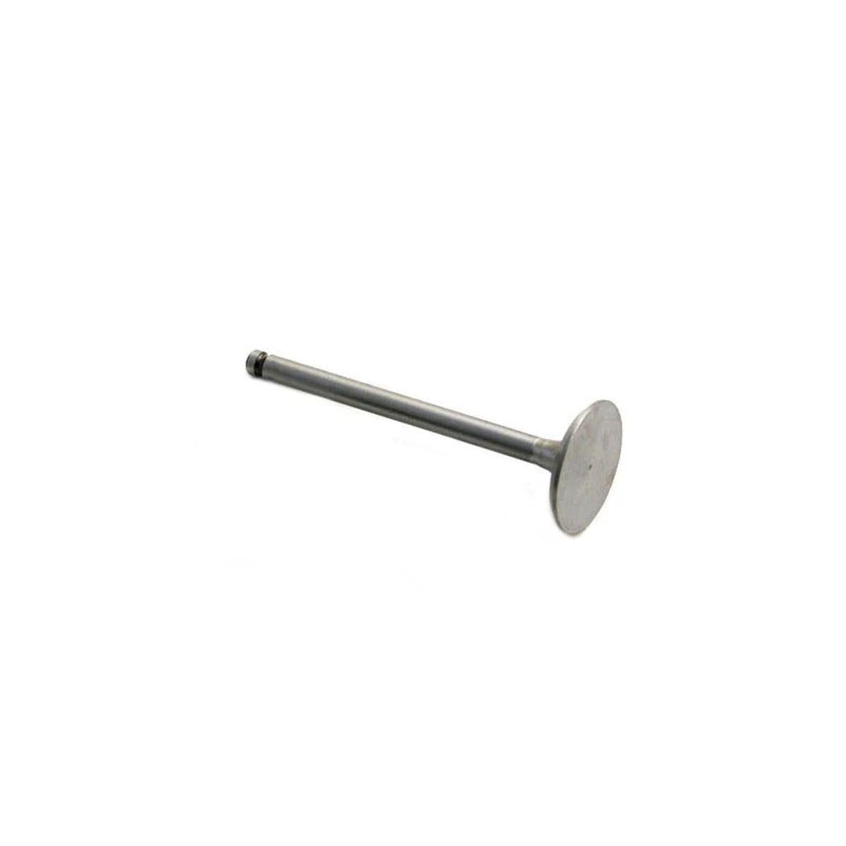 M31431741X - OEM VALVE - CASE CONSTRUCTION