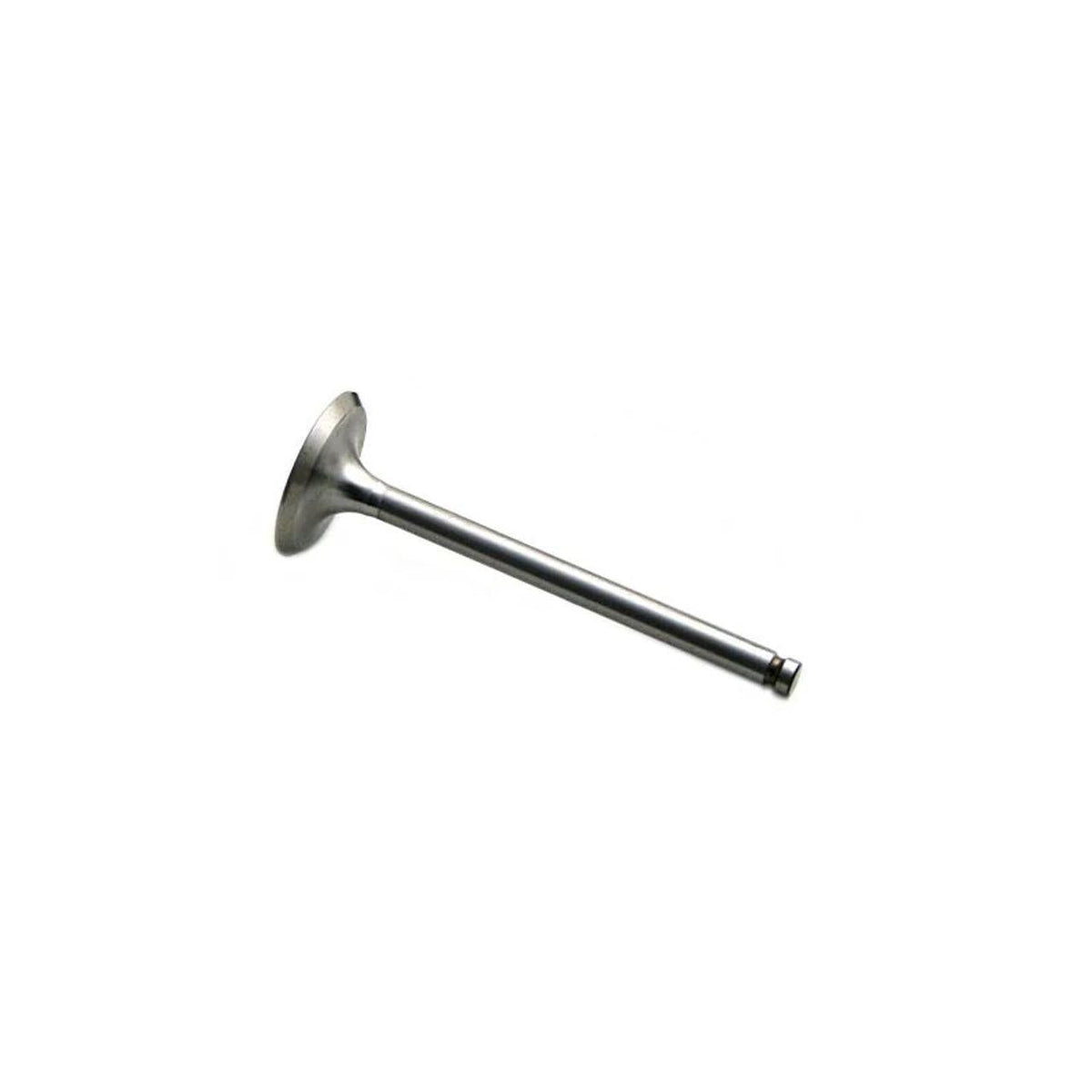 M31431741X - OEM VALVE - CASE CONSTRUCTION