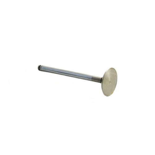 M31431822X - OEM VALVE - CASE CONSTRUCTION