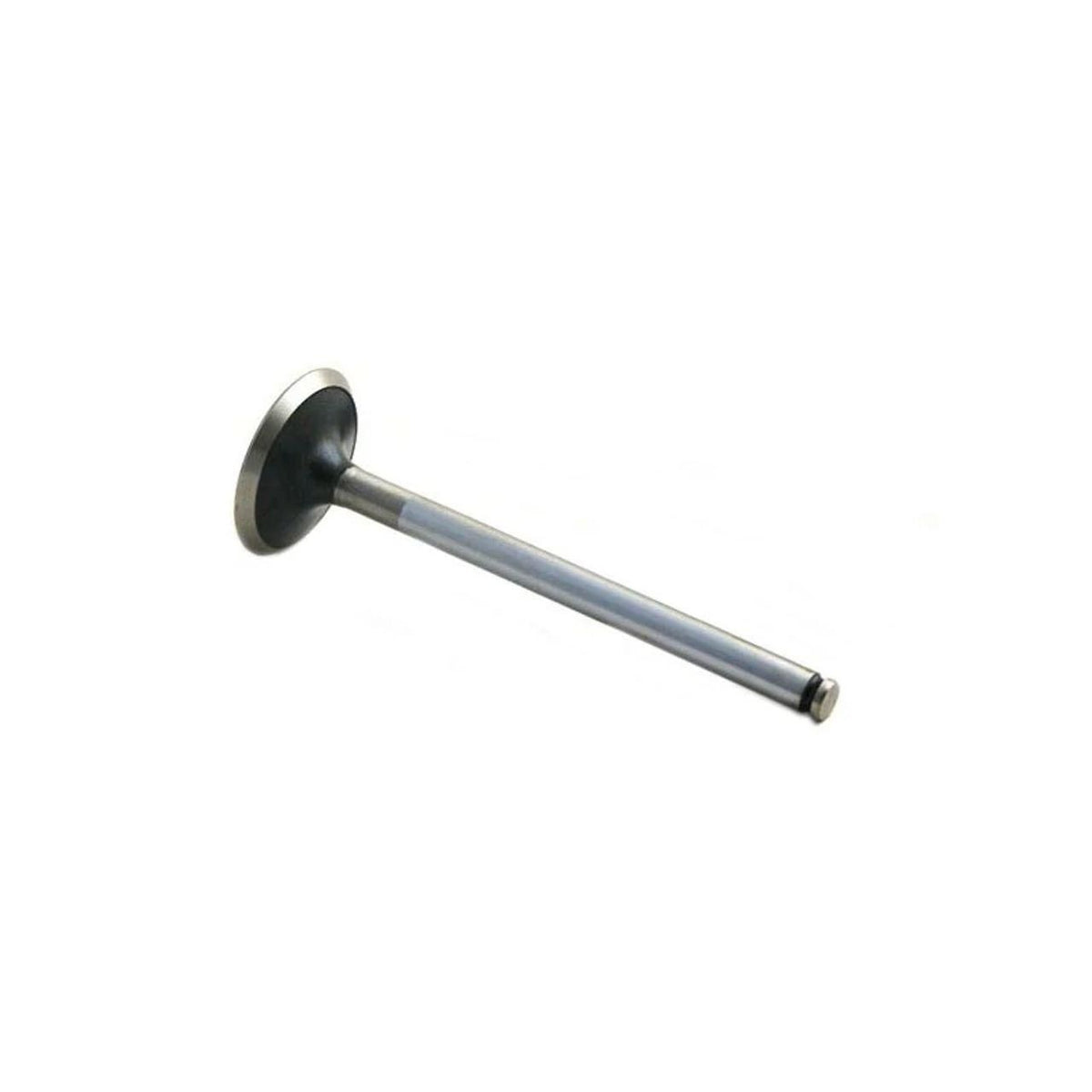 M31431822X - OEM VALVE - CASE CONSTRUCTION