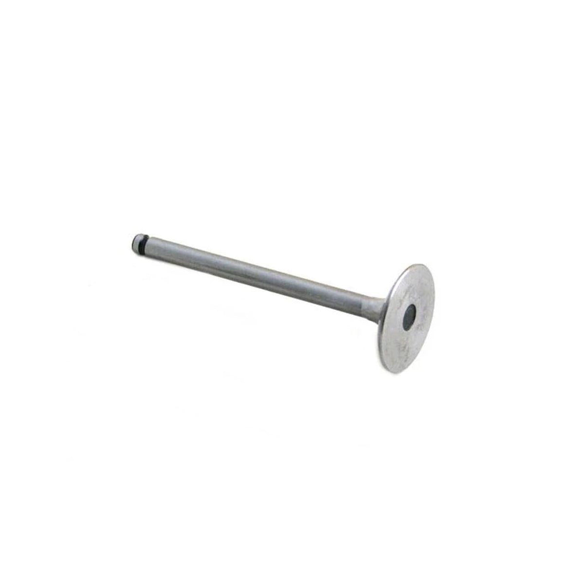 M31431981X - OEM VALVE - CASE CONSTRUCTION