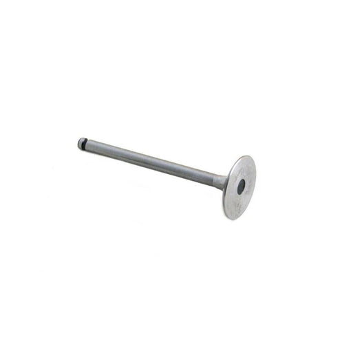 M31431981X - OEM VALVE - CASE CONSTRUCTION