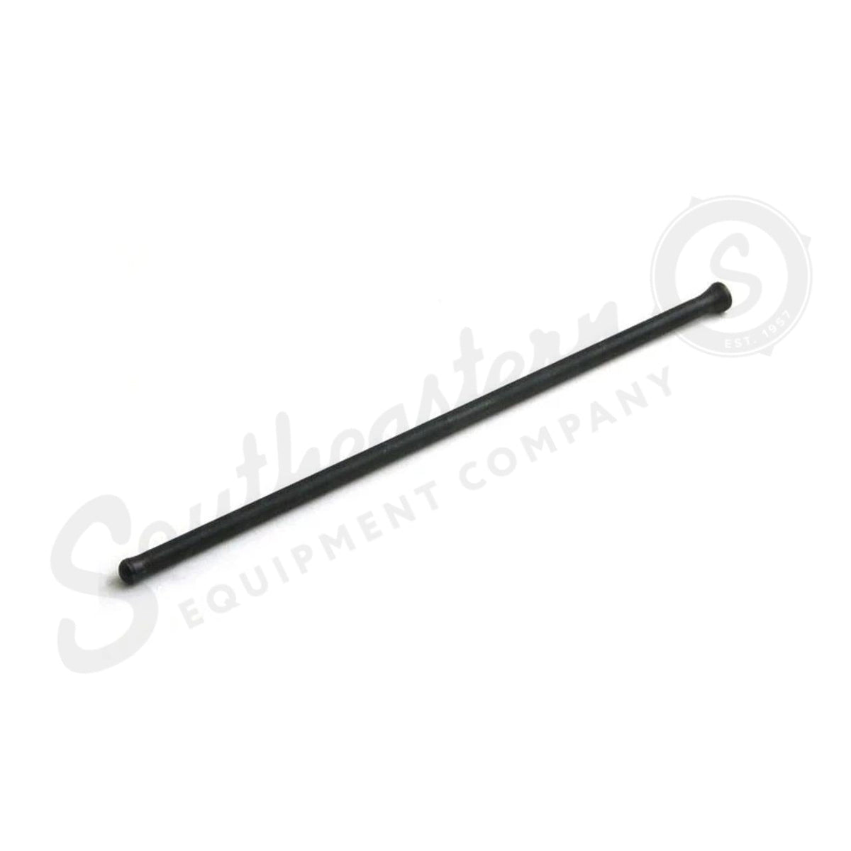 M31434307X - OEM PUSH ROD - CASE CONSTRUCTION