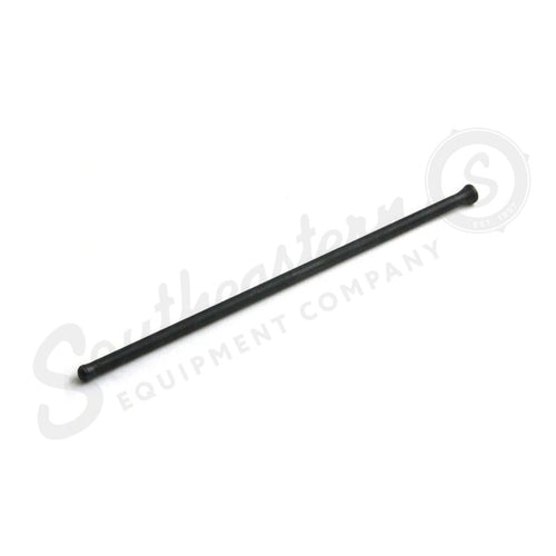 M31434307X - OEM PUSH ROD - CASE CONSTRUCTION