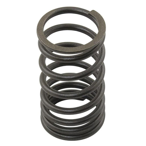 M31744131X - OEM VALVE SPRING - CASE CONSTRUCTION