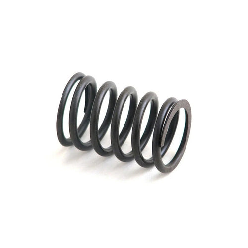 M31744133X - OEM VALVE SPRING - CASE CONSTRUCTION