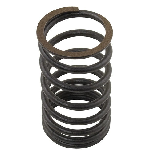M31745121X - OEM VALVE SPRING - CASE CONSTRUCTION