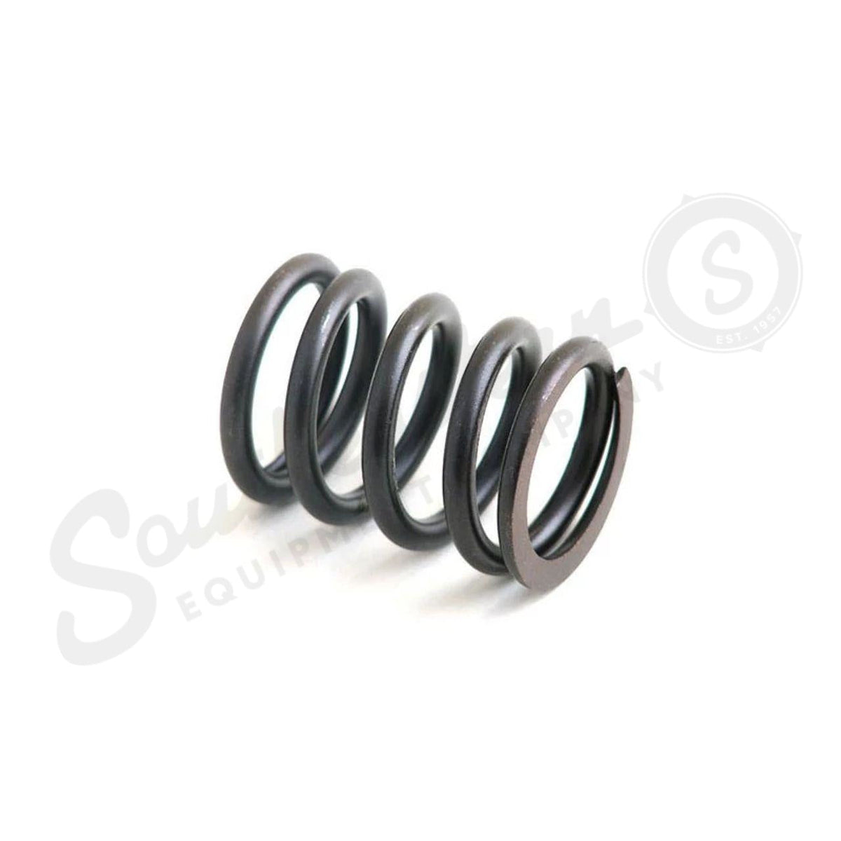 M3174P409X - OEM VALVE SPRING - CASE CONSTRUCTION