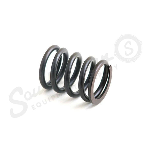 M3174P409X - OEM VALVE SPRING - CASE CONSTRUCTION