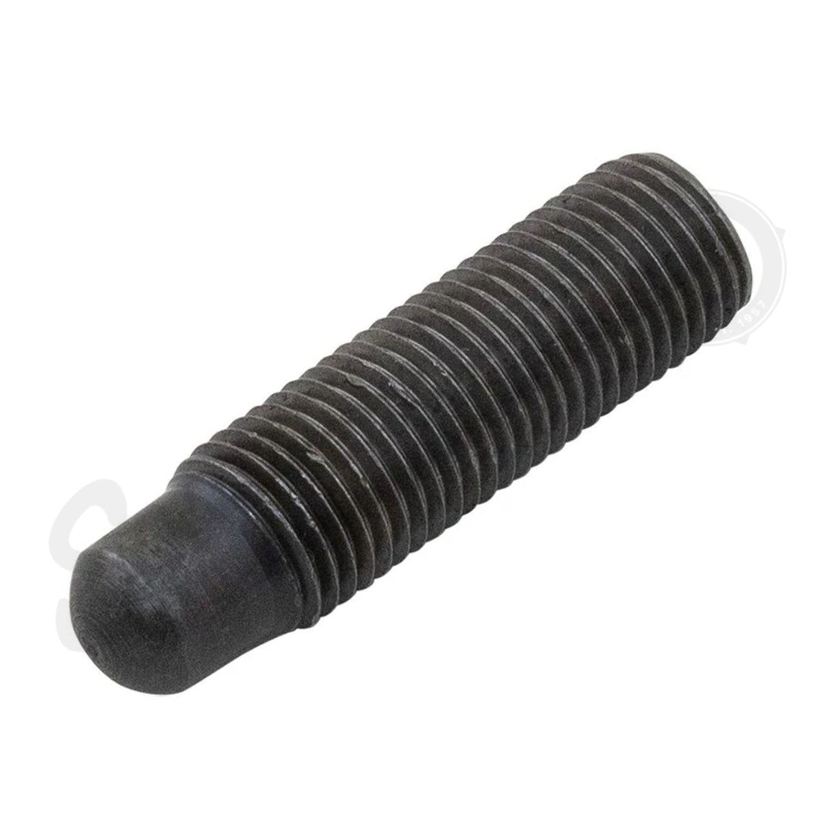 M32114145X - OEM RELIANCE ROCKER ARM ADJUSTMENT SCREW - CASE CONSTRUCTION