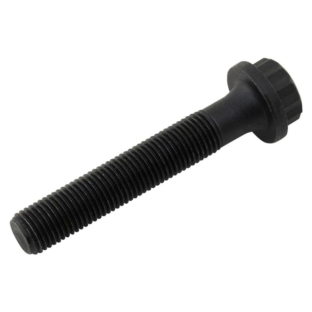 M3212V003X - OEM SCREW - CASE CONSTRUCTION