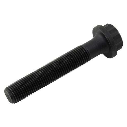 M3212V003X - OEM SCREW - CASE CONSTRUCTION
