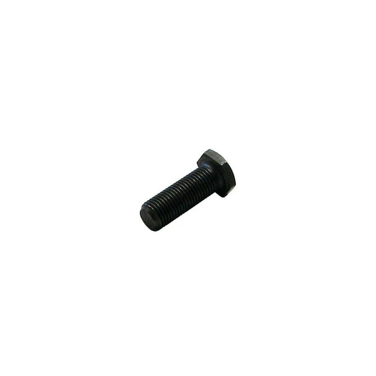 M32151116X - OEM SCREW - CASE CONSTRUCTION