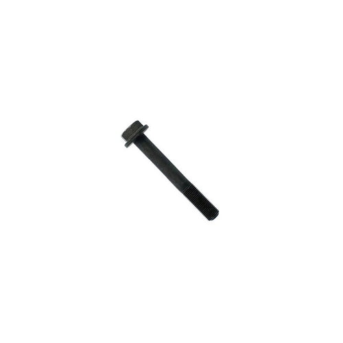 M32181424X - OEM BOLT - CASE CONSTRUCTION