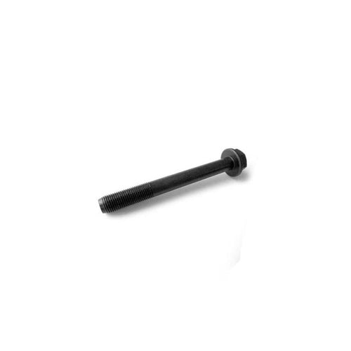 M32181425X - OEM BOLT - CASE CONSTRUCTION
