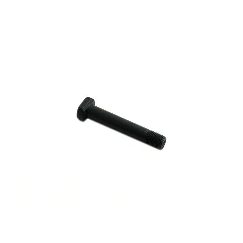 M32762145X - OEM RELIANCE CONNECTING ROD BOLT - CASE CONSTRUCTION