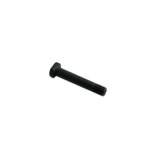 M32762145X - OEM RELIANCE CONNECTING ROD BOLT - CASE CONSTRUCTION