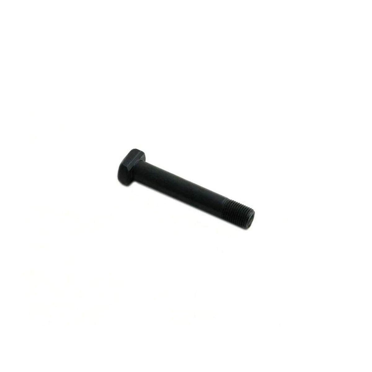 M32762145X - OEM RELIANCE CONNECTING ROD BOLT - CASE CONSTRUCTION