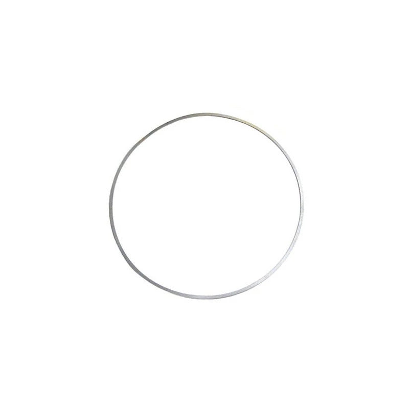 M33127107X - OEM SHIM - CASE CONSTRUCTION