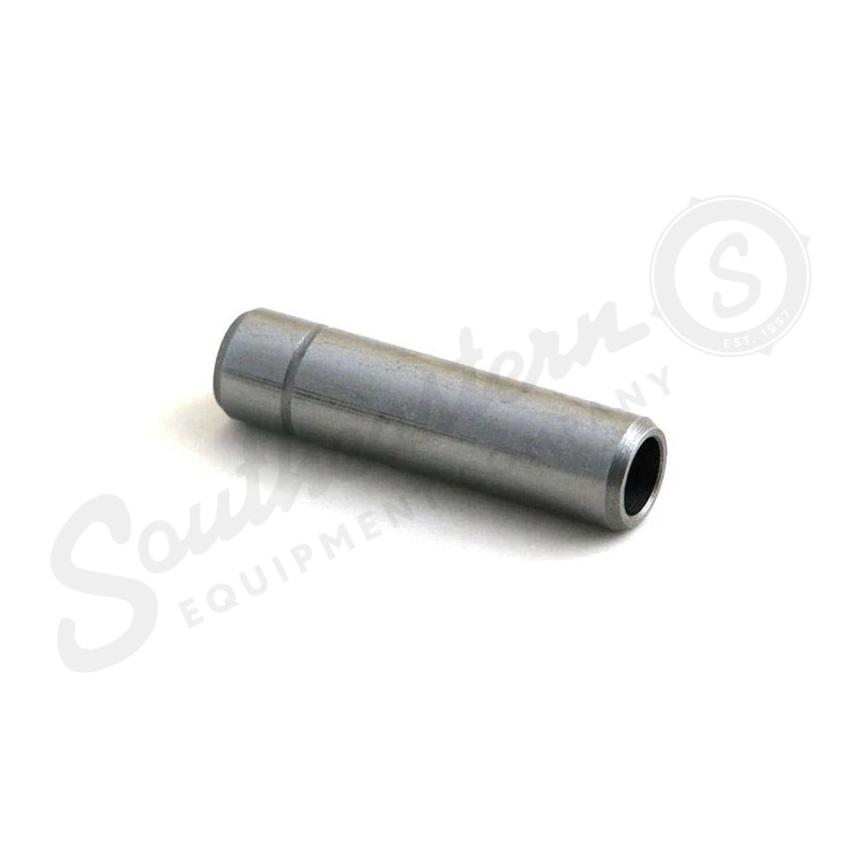 M3313A012X - OEM VALVE GUIDE - CASE CONSTRUCTION