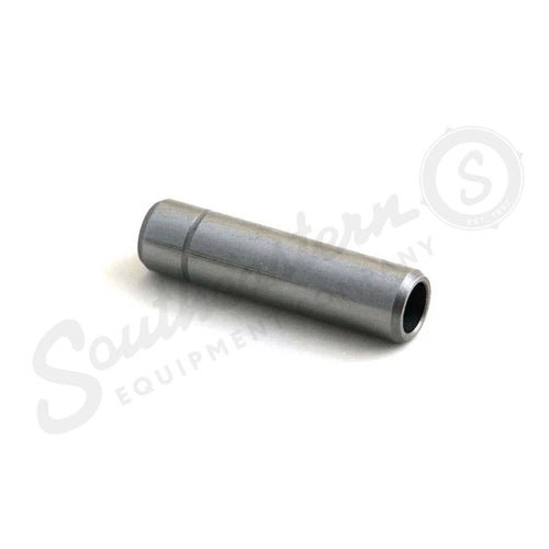 M3313A012X - OEM VALVE GUIDE - CASE CONSTRUCTION
