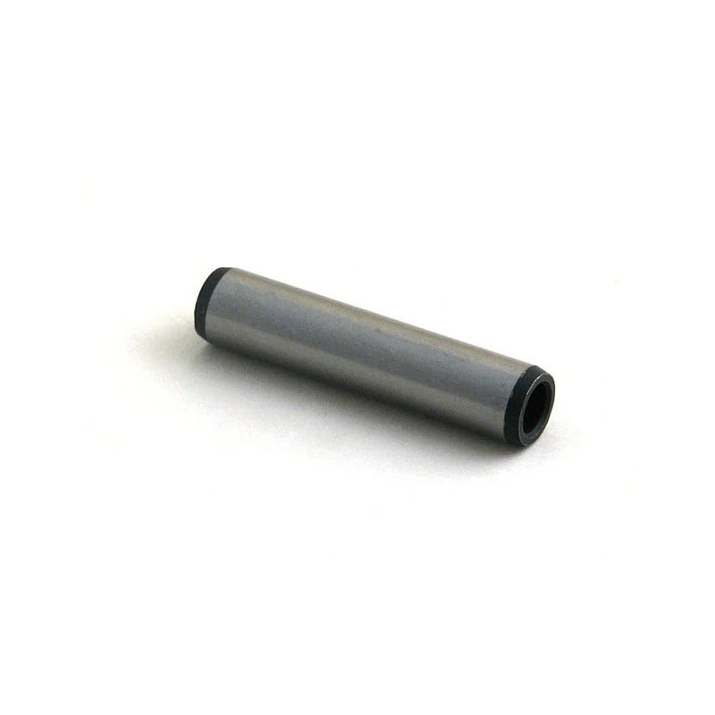 M3313E734X - OEM VALVE GUIDE - CASE CONSTRUCTION