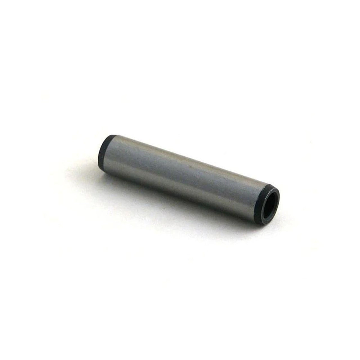 M3313E734X - OEM VALVE GUIDE - CASE CONSTRUCTION
