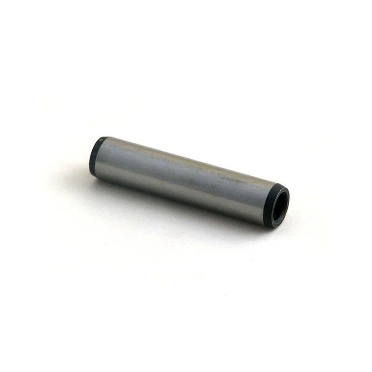 M3313E735X - OEM VALVE GUIDE - CASE CONSTRUCTION