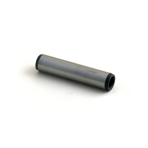 M3313E735X - OEM VALVE GUIDE - CASE CONSTRUCTION