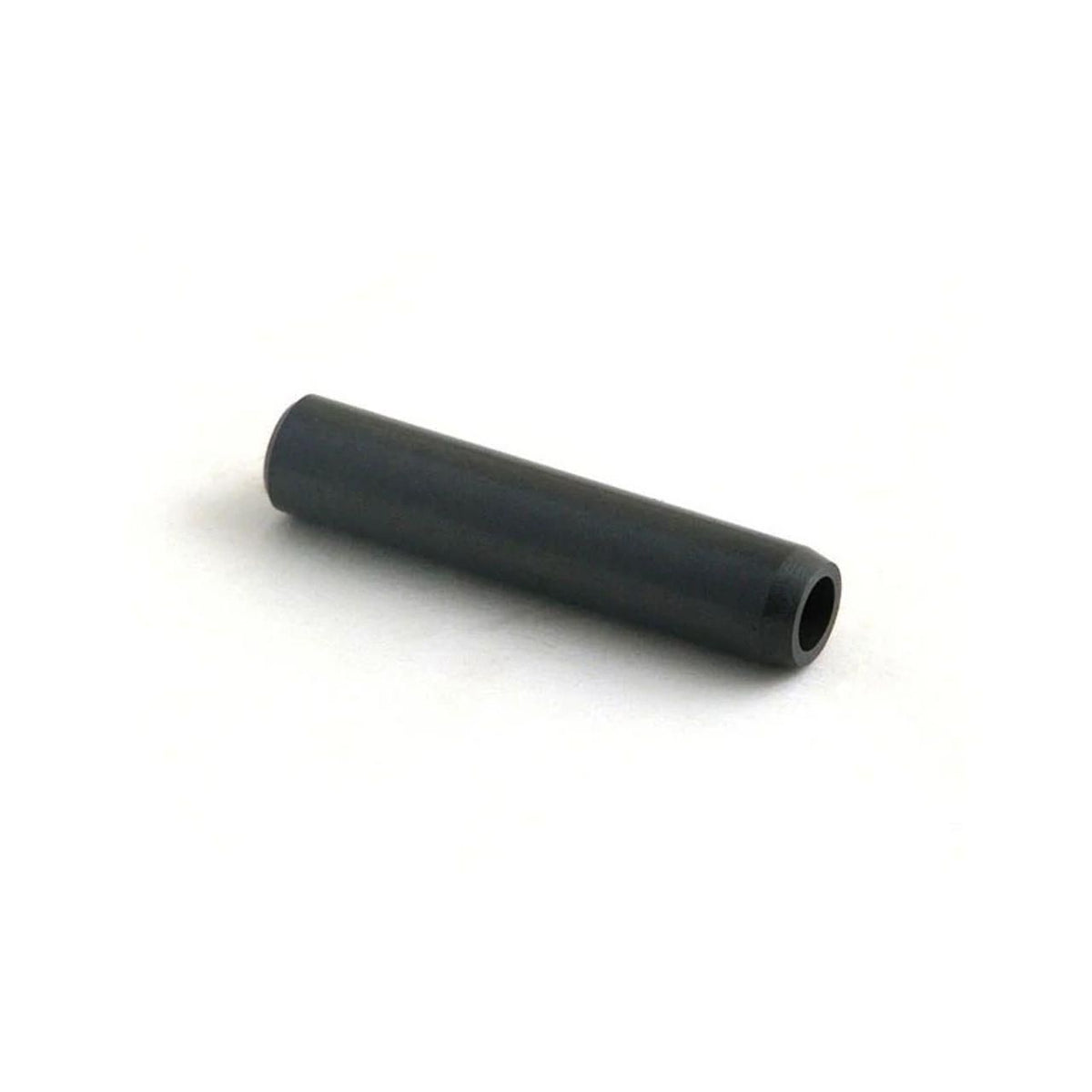 M3316A031X - OEM VALVE GUIDE - CASE CONSTRUCTION