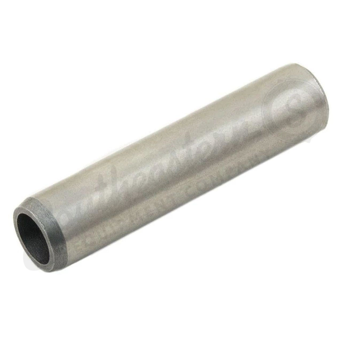 M3316A032X - OEM VALVE GUIDE - CASE CONSTRUCTION