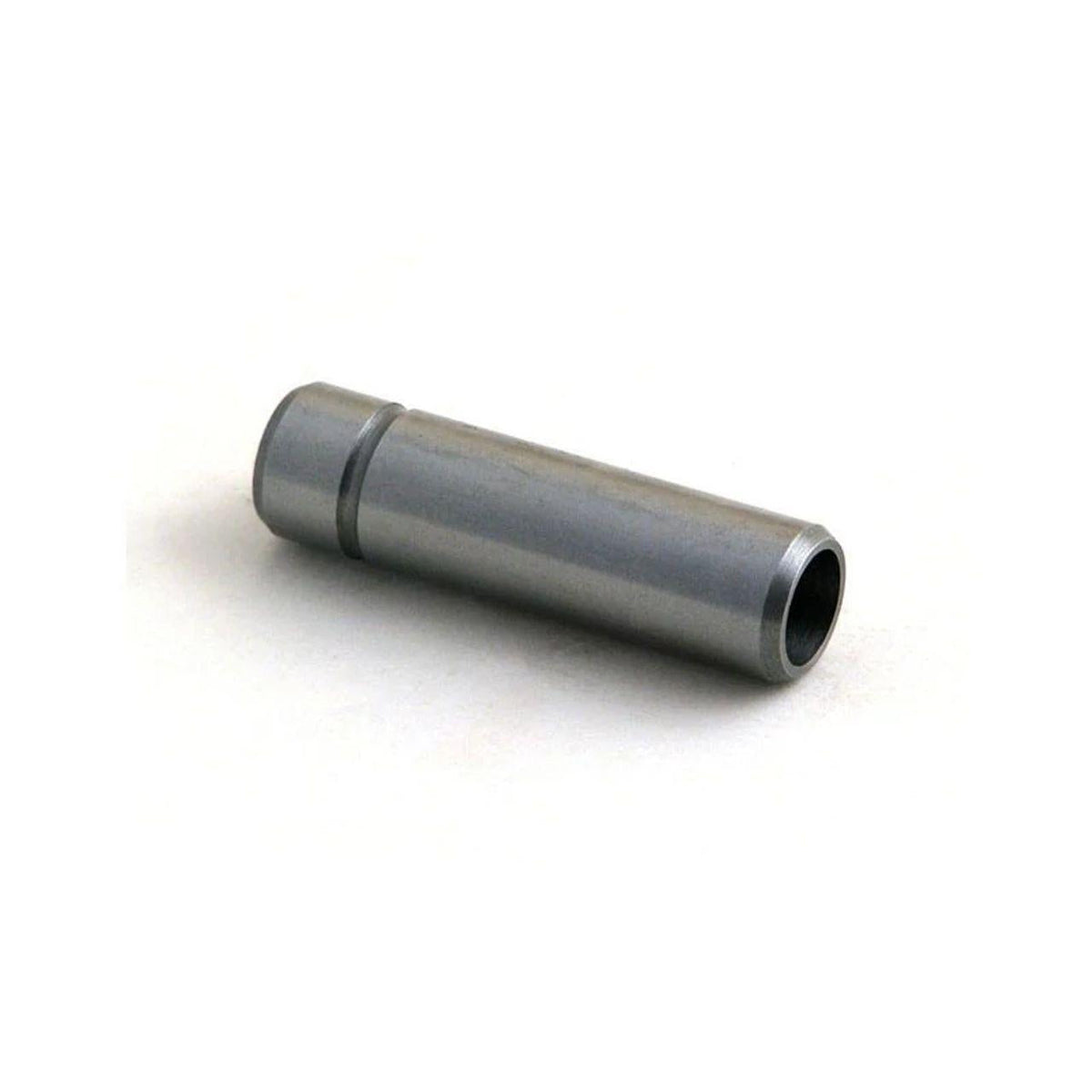 M3318A705X - OEM VALVE GUIDE - CASE CONSTRUCTION
