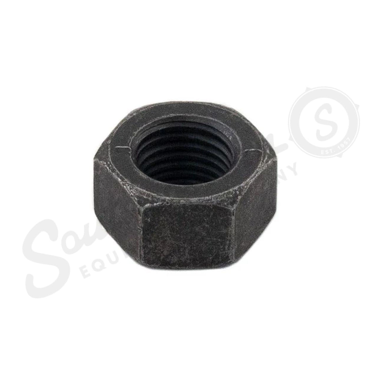 M33221327X - OEM NUT - CASE CONSTRUCTION