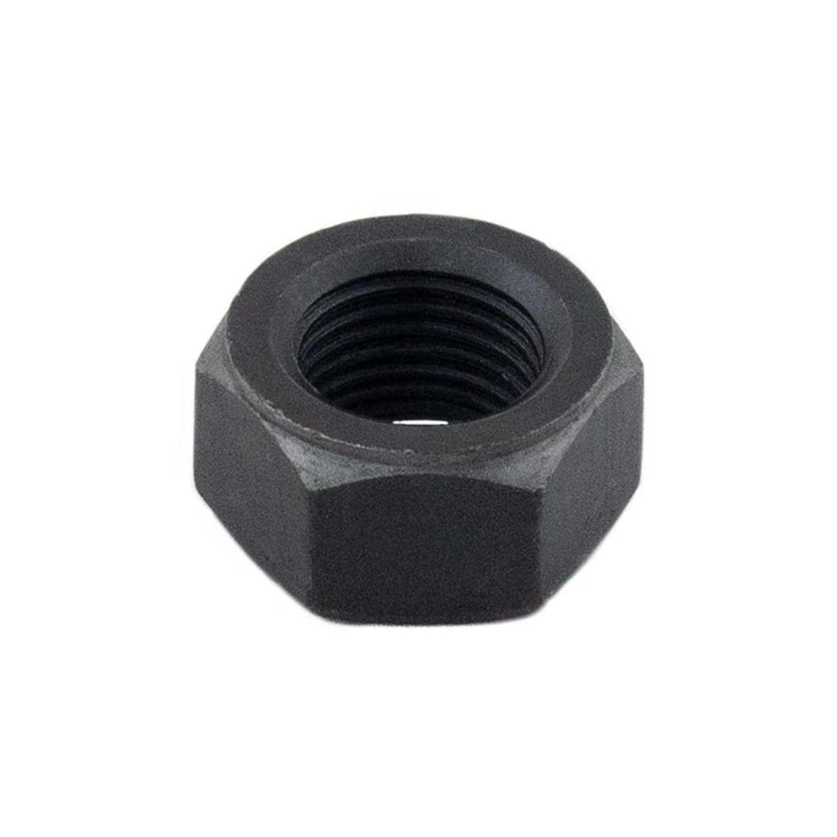 M33221328X - OEM NUT - CASE CONSTRUCTION