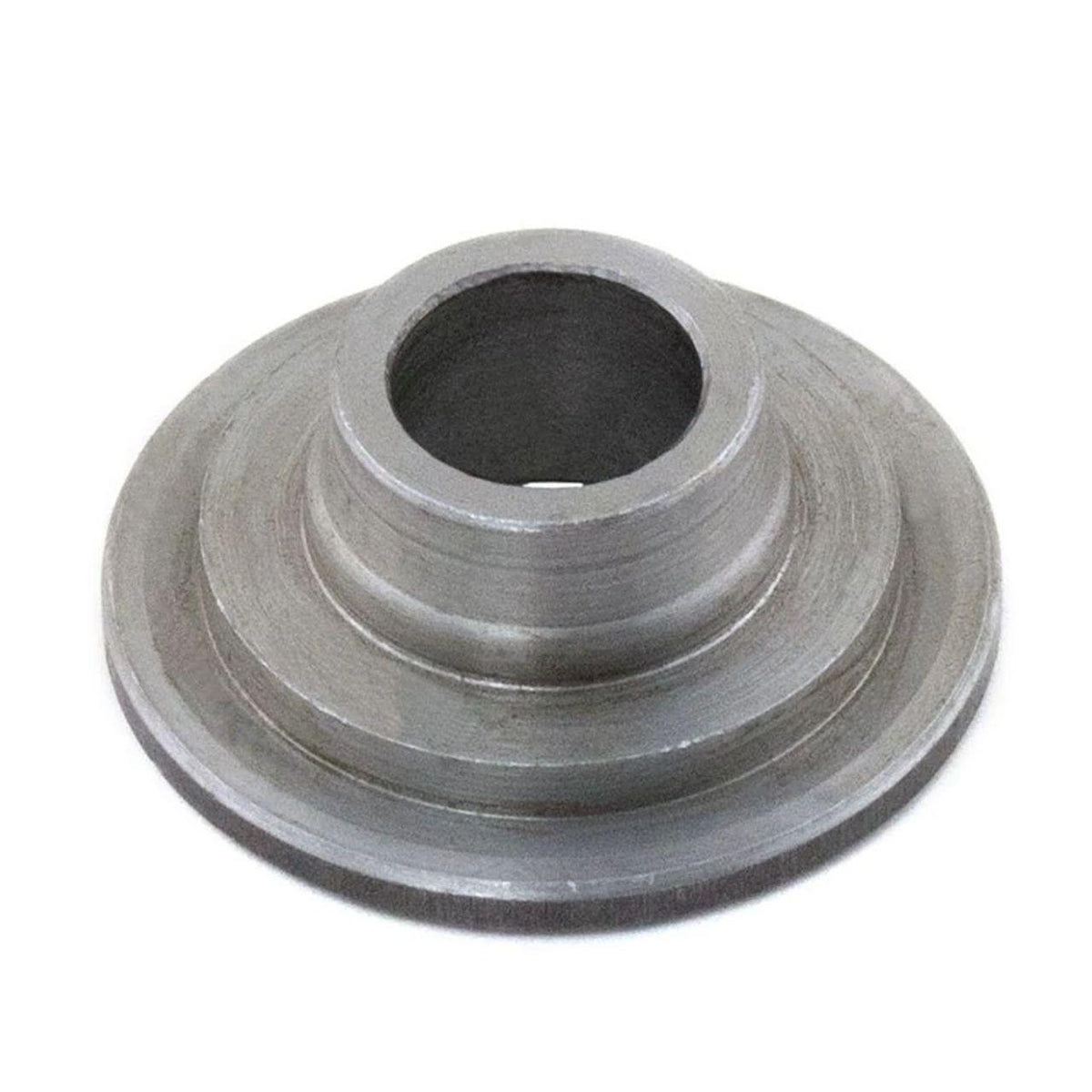 M33423147X - OEM RETAINER - CASE CONSTRUCTION