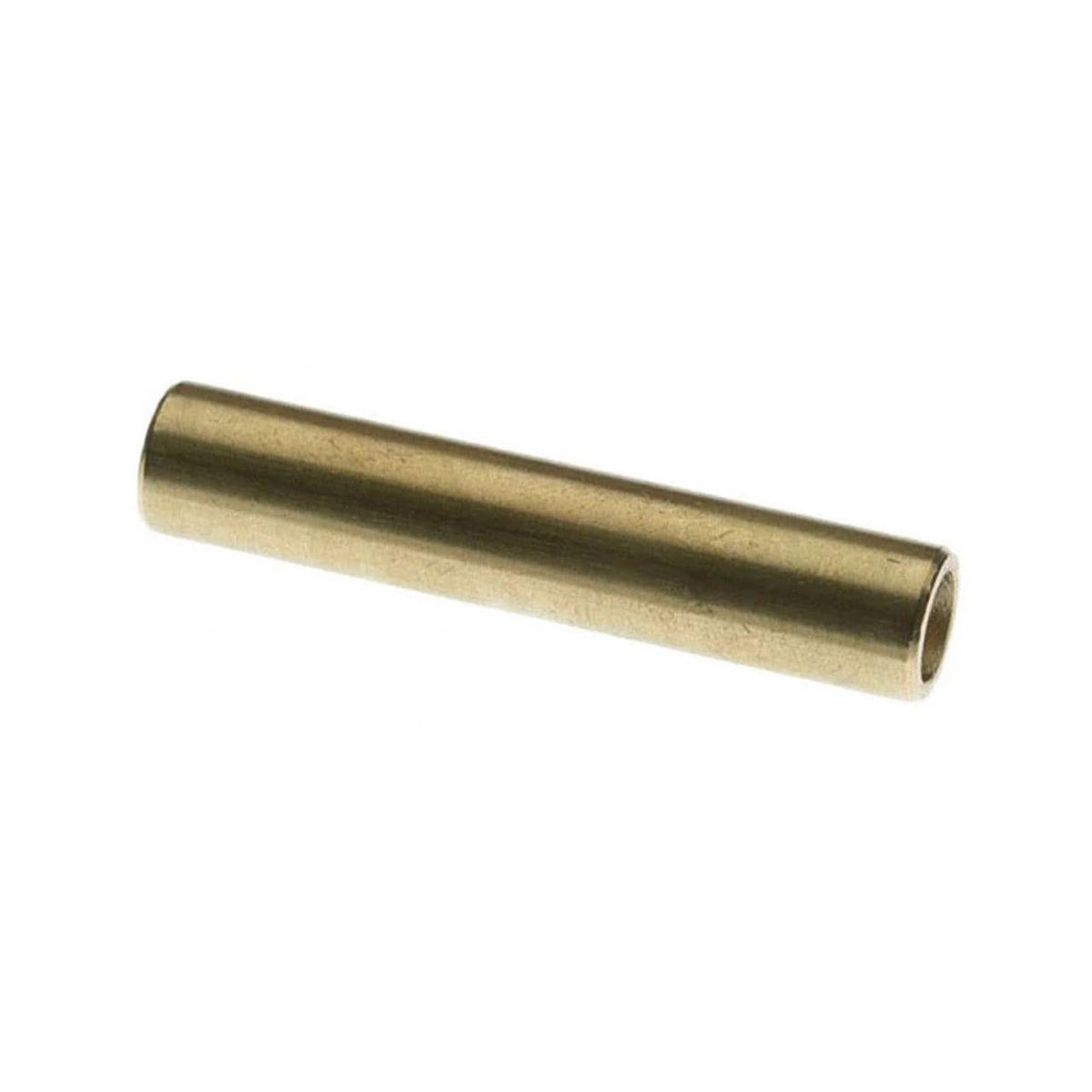 M33431505X - OEM VALVE GUIDE - CASE CONSTRUCTION