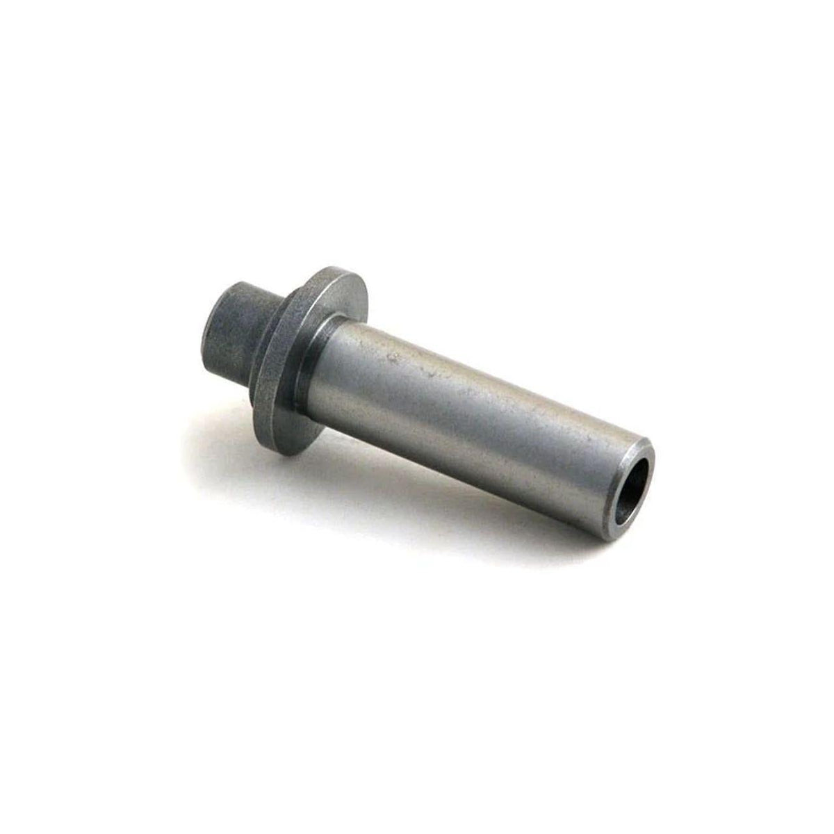 M33432532X - OEM VALVE GUIDE - CASE CONSTRUCTION