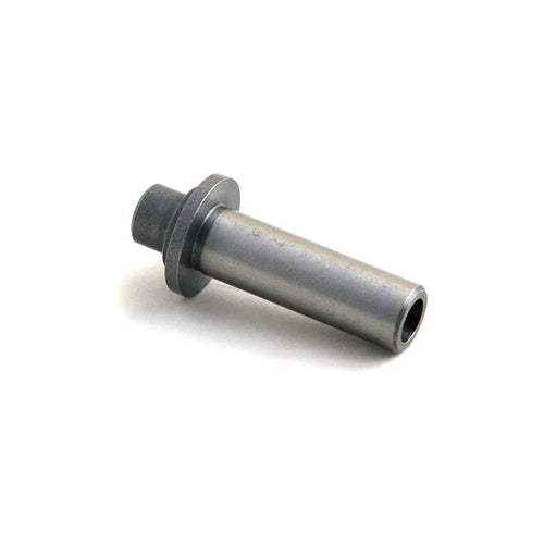 M33432532X - OEM VALVE GUIDE - CASE CONSTRUCTION