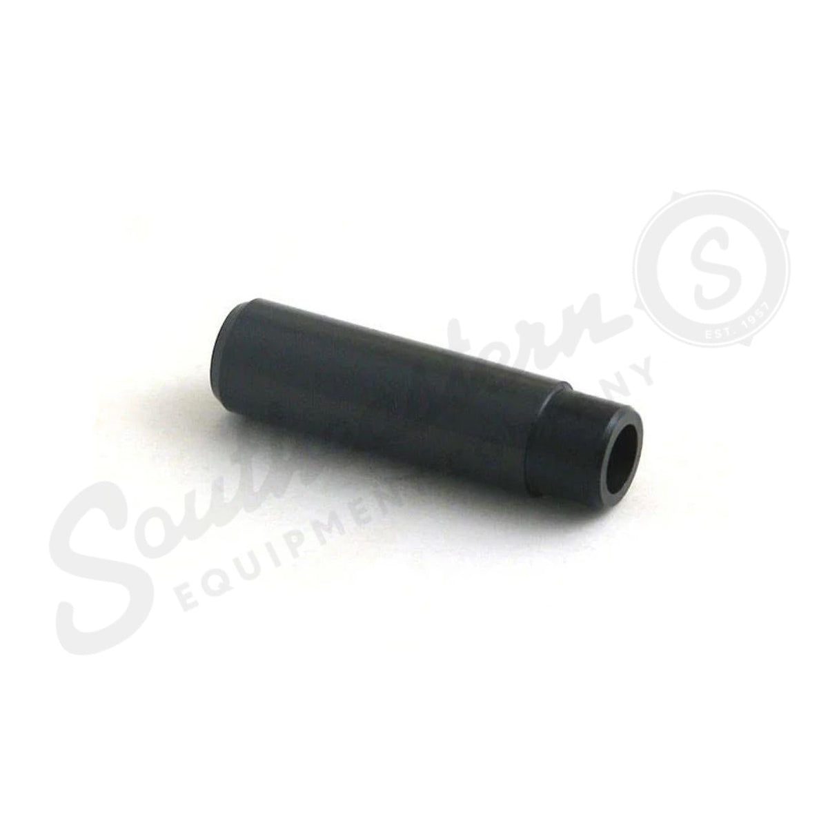 M3343F041X - OEM VALVE GUIDE - CASE CONSTRUCTION