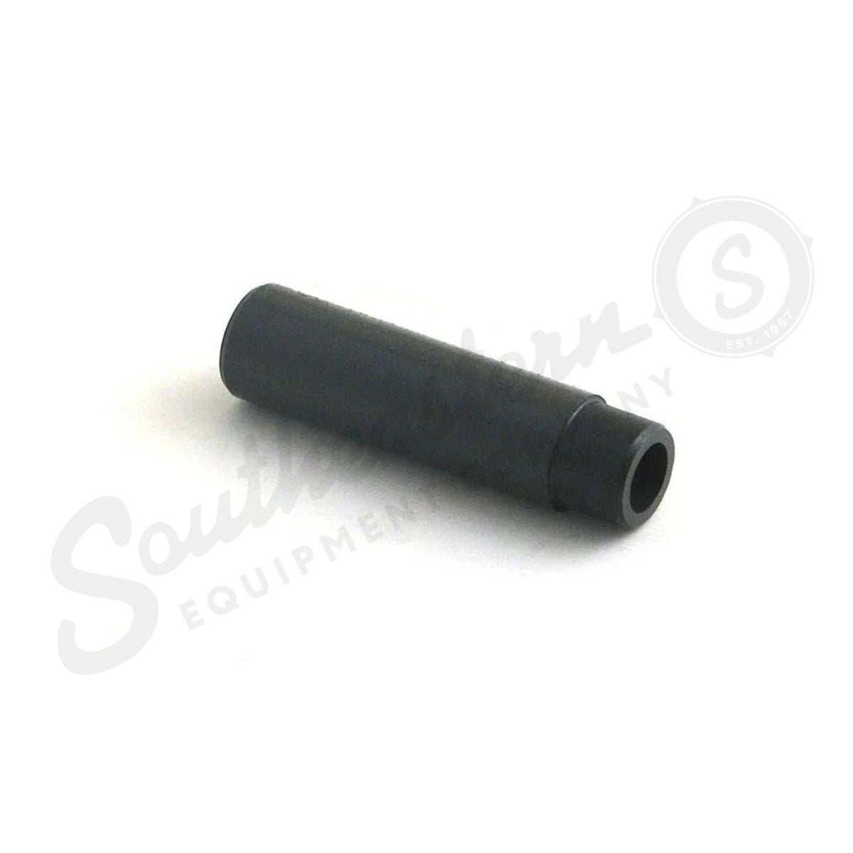 M3343J021X - OEM VALVE GUIDE - CASE CONSTRUCTION
