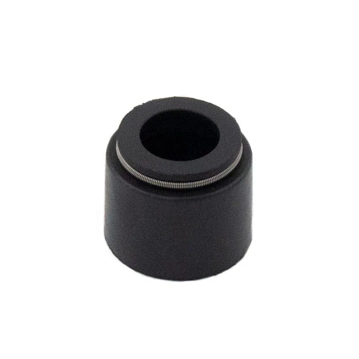 M33817117X - OEM SEAL - CASE CONSTRUCTION