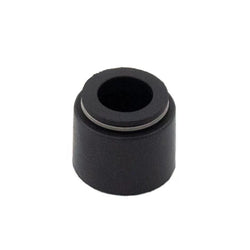 CASE Construction OEM Seal part number M33817117X
