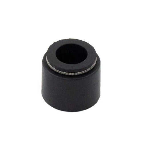 M33817117X - OEM SEAL - CASE CONSTRUCTION