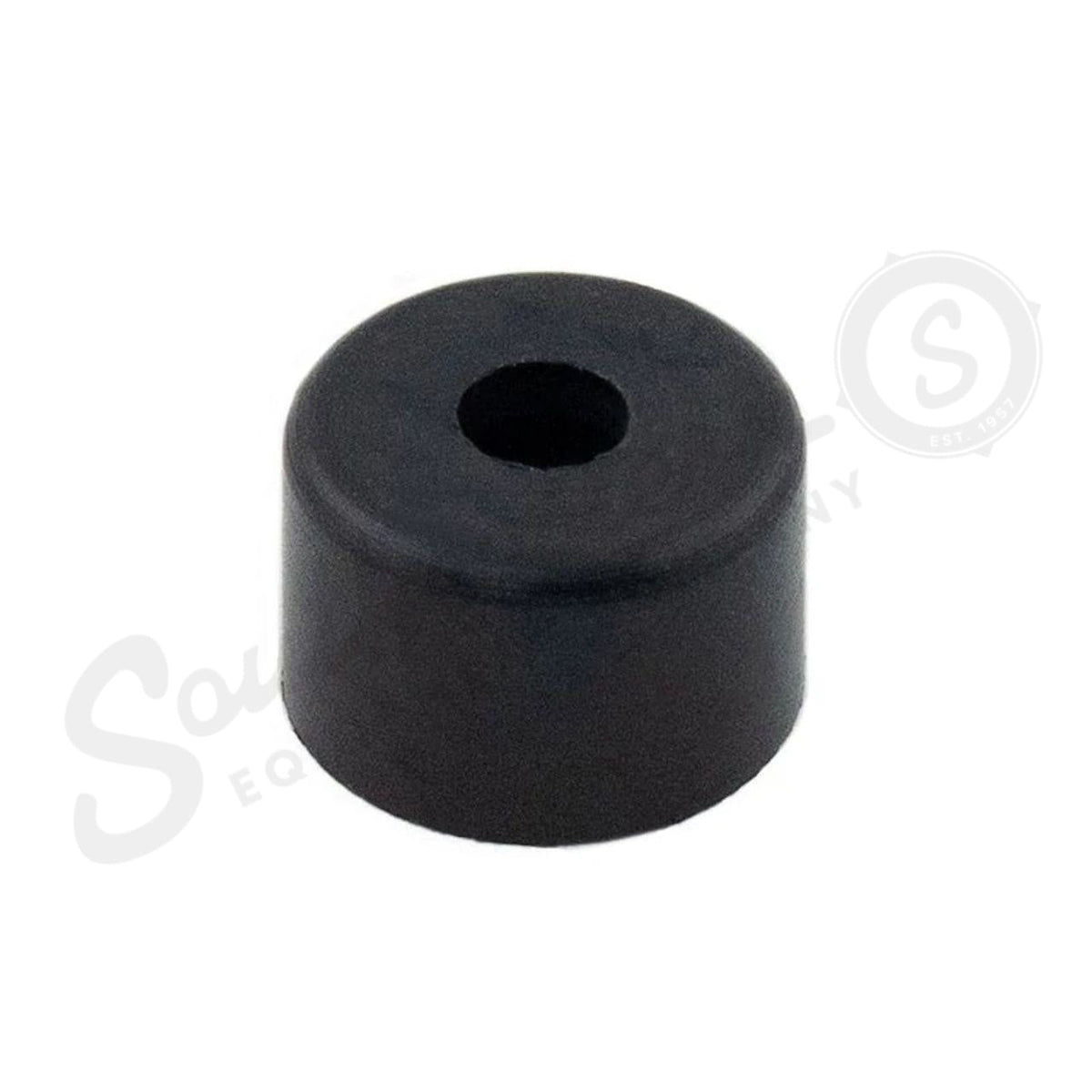 M33817403X - OEM SEAL - CASE CONSTRUCTION