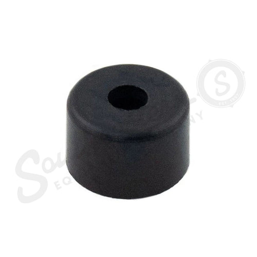 M33817403X - OEM SEAL - CASE CONSTRUCTION