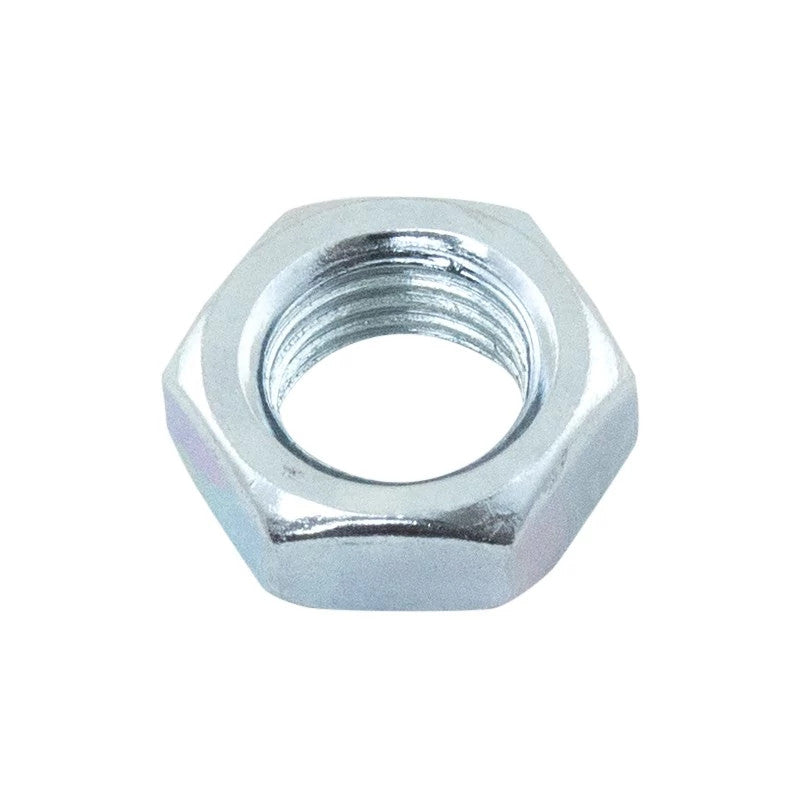 M353430X1X - OEM RELIANCE ROCKER ARM ADJUSTMENT SCREW NUT - CASE CONSTRUCTION