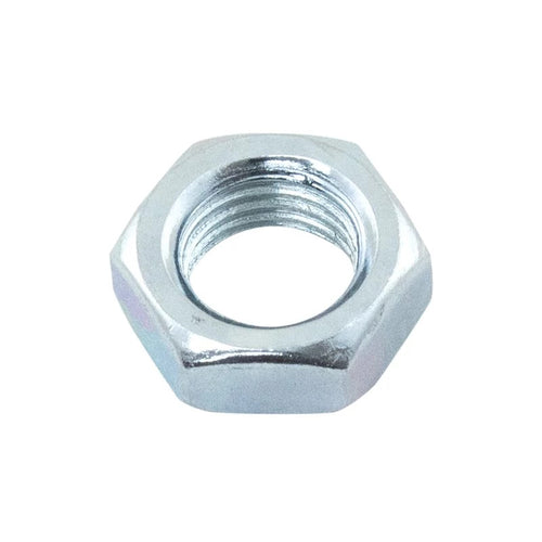 M353430X1X - OEM RELIANCE ROCKER ARM ADJUSTMENT SCREW NUT - CASE CONSTRUCTION