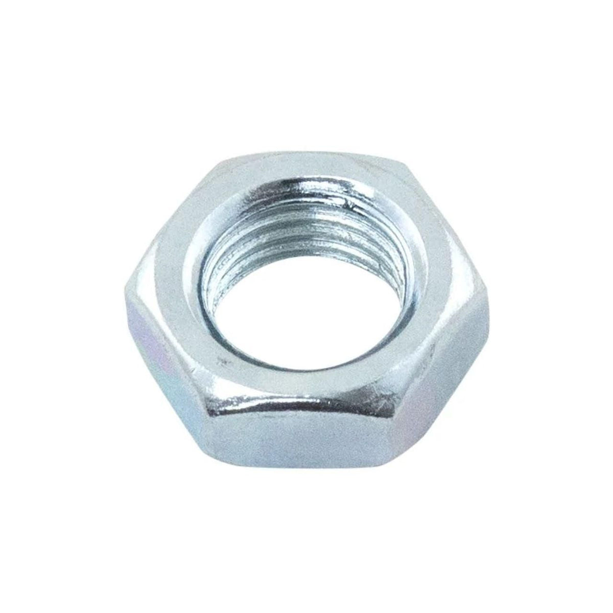 M353430X1X - OEM RELIANCE ROCKER ARM ADJUSTMENT SCREW NUT - CASE CONSTRUCTION