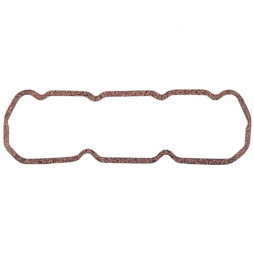 M36811112X - OEM GASKET - CASE CONSTRUCTION